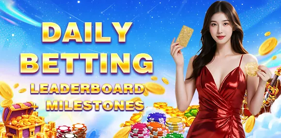 Festival Events Bonus