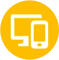 BDO Payment Provider